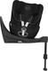 Cybex автокресло Sirona SX2 i-Size Moon Black 522002033bbg