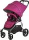 Valco baby прогулочная коляска Snap 4 2 Wine 56vb