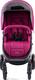 Valco baby прогулочная коляска Snap 4 2 Wine 56vb
