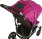 Valco baby прогулочная коляска Snap 4 2 Wine 56vb