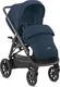 Inglesina модульная система 2в1 Aptica XT Polar Blue 73579iti