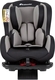 Bebe Confort автокрісло Sweet Safe Hot Grey 8015652210
