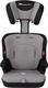 Bebe Confort автокрісло Ever Safe+ Hot Grey 8512652210