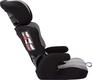 Bebe Confort автокрісло Ever Safe+ Hot Grey 8512652210