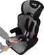 Bebe Confort автокрісло Ever Safe+ Hot Grey 8512652210