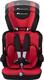 Bebe Confort автокрісло Ever Safe+ Full Red 8512765210
