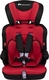 Bebe Confort автокресло Ever Safe+ Full Red 8512765210
