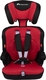 Bebe Confort автокресло Ever Safe+ Full Red 8512765210