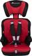 Bebe Confort автокрісло Ever Safe+ Full Red 8512765210