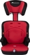 Bebe Confort автокресло Ever Safe+ Full Red 8512765210