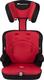 Bebe Confort автокрісло Ever Safe+ Full Red 8512765210