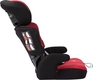 Bebe Confort автокресло Ever Safe+ Full Red 8512765210