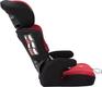 Bebe Confort автокрісло Ever Safe+ Full Red 8512765210