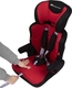 Bebe Confort автокресло Ever Safe+ Full Red 8512765210