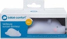 Bebe Confort нічник ведмедик 3202202000
