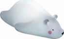 Bebe Confort нічник ведмедик 3202202000