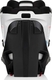 Evenflo автокресло Gold SensorSafe Revolve 360 LX Moonstone 032884201976