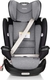 Evenflo автокресло Gold SensorSafe Revolve 360 LX Moonstone 032884201976