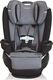 Evenflo автокресло Gold SensorSafe Revolve 360 LX Moonstone 032884201976
