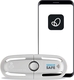 Evenflo автокресло Gold SensorSafe Revolve 360 LX Moonstone 032884201976