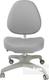 FunDesk дитяче крісло Bello I Grey Bello I Grey