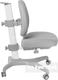 FunDesk дитяче крісло Bello I Grey Bello I Grey