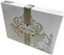First Choice КПБ сатин люкс євро mesi rose m017492