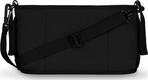Lionelo сумка Little Cube BLACK CARBON LO-LITTLE CUBE BLACK CARBON