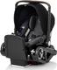 Evenflo автокрісло Shyft DualRide Boone Gray 032884203604