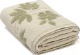 Maisonette полотенце махровое Solvron 50х90 550 г/м2 Зеленый 107668bt