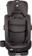 Joie автокрісло Bold R Ember черный C1504CAEMB000