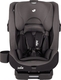 Joie автокрісло Bold R Ember черный C1504CAEMB000