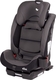 Joie автокрісло Bold R Ember черный C1504CAEMB000
