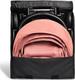 Stokke рюкзак для транспортування YOYO 596701
