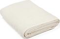 Maisonette полотенце махровое Micro Touch 50х100 500 г/м2 Кремовый 14062bt