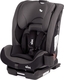 Joie автокрісло Bold R Ember черный C1504CAEMB000
