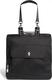 Stokke рюкзак для транспортування YOYO Black 596701
