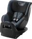 Britax-Romer автокресло Dualfix Pro Blue Marble 2000038298