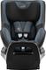 Britax-Romer автокресло Dualfix Pro Blue Marble 2000038298