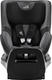 Britax-Romer автокресло Dualfix Pro Graphite Marble 2000038299