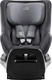 Britax-Romer автокрісло Dualfix Pro М Midnight Grey 2000038301