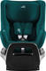 Britax-Romer автокрісло Dualfix Pro М Atlantic Green 2000038514