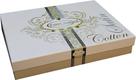 First Choice постельное белье сатин люкс семейное lima beige m017867