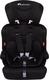 Bebe Confort автокрісло Ever Safe+ Full Black 8512764210