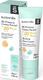 Suavinex крем для лица SPF 30, 50 мл SPF 30, 50 мл 307077bbg