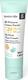 Suavinex крем для лица SPF 30, 50 мл SPF 30, 50 мл 307077bbg