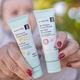 Suavinex крем для лица SPF 30, 50 мл SPF 30, 50 мл 307077bbg