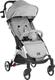 Kikka Boo прогулянкова коляска Cloe 2023 Grey 31001030159