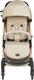 Kikka Boo прогулянкова коляска Cloe 2023 Beige 31001030160