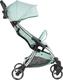 Kikka Boo прогулянкова коляска Cloe 2023 Mint 31001030161